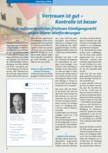 thumbnail of immotipsbeitrag-2016-3_ensenbach_redaktion