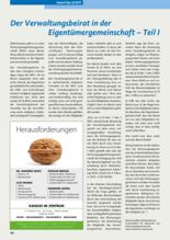 thumbnail of ImmoTipsBeitrag_2017-3_Verwaltungsbeirat-pdf